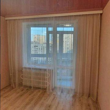 Продам 2к квартиру Победа