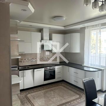 Тбіліський пров., 1