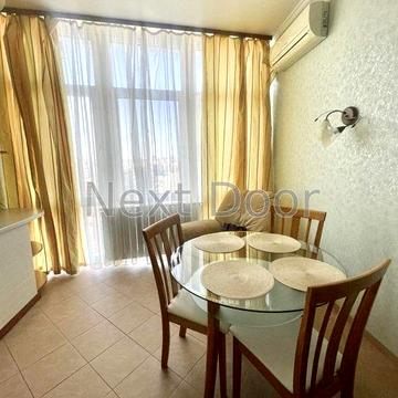 Здам 1-кімнатну квартиру, ЖК «Оазис», Івасюка 6а