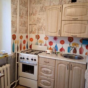 Здам 1 чешку Київська у довгострокову оренду для родини.