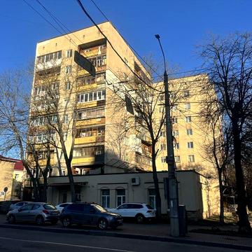 3 кімнатна Центр Соборна Драмтеатр Старицького Енеїда