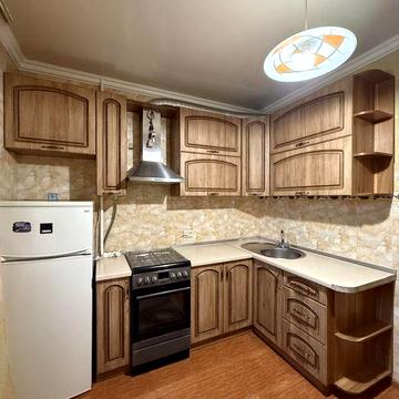 Оренда 1-но кімнатної квартири біля Горсаду