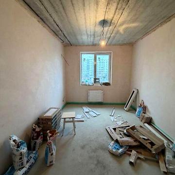 Продаж 2к Квартира Миру вулиця ЖК Мира-1