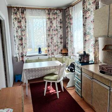 Продам дачу в Благодатному