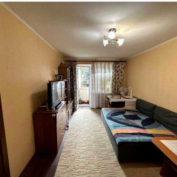 Алмазний 1-о кімн. кв. В гарному стані