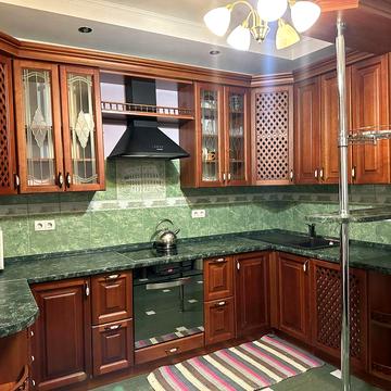 Оренда великої ‼️ 2к квартири Бровари центр