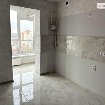 Продаж 1к Квартира Стрілецька вулиця ЖК Заря