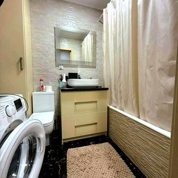 ДЕРЖПРОГРАМИ/Продаж 1к.квартири в ЖК Уютний Квартал/БЕЗ КОМІСІЇ ЖК Уютний квартал