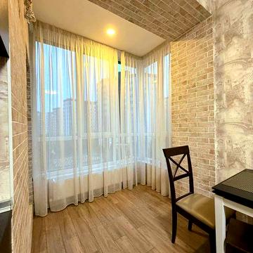 ДЕРЖПРОГРАМИ/Продаж 1к.квартири в ЖК Уютний Квартал/БЕЗ КОМІСІЇ ЖК Уютний квартал