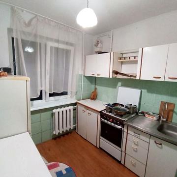 Оренда квартири Львів