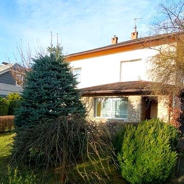 Продаж будинку с. Суховоля