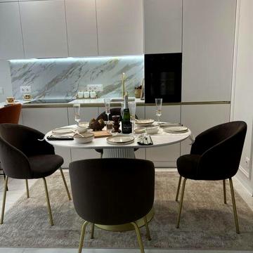 Продаж!квартира з ремонтомЖКДіброво Парк Подільський.Сирець.Виноградар ЖК Діброво Парк