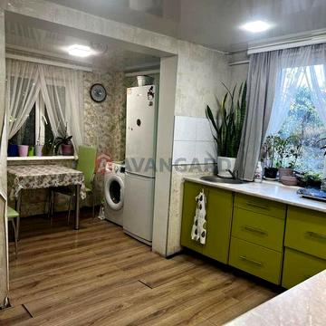 Продається будинок Романково (28 школа)