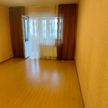 Продаж 1к квартири в ЖК Софія від власника, 2 поверх ЖК Софія / Софіївська Слобідка