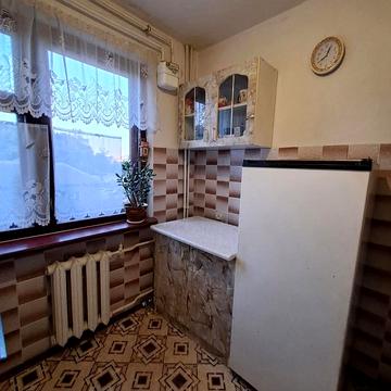 Вул. Преображенська, 19