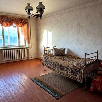 Здам двох кімнатну квартиру