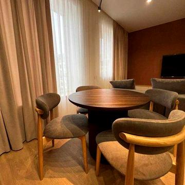 Стильна студія 31 м²,Ірпінь ЖК Молодість