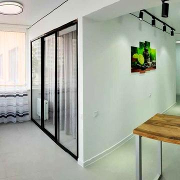 Продам квартиру в ЖК Малинки ЖМ Черемушки ЖК Малинки