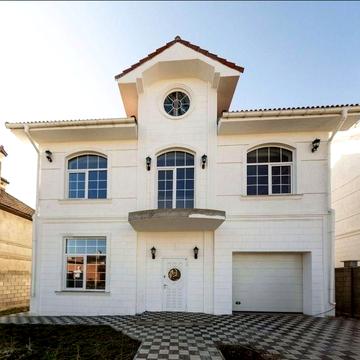 Совиньон   дом у моря