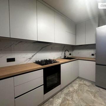 Довгострокова оренда 1к Квартира Малоголосківська вулиця ЖК Малоголосківські пагорби