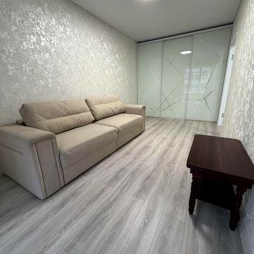 Власник. Здам в оренду 1к кварт.Новобудова.Вул. Вінницька