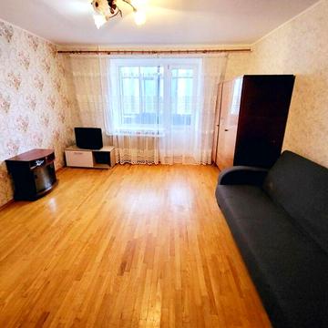 Оренда квартири залізничний вокзал.