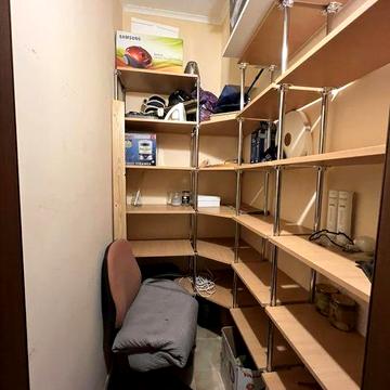 Оренда 1 кімн на Окружній