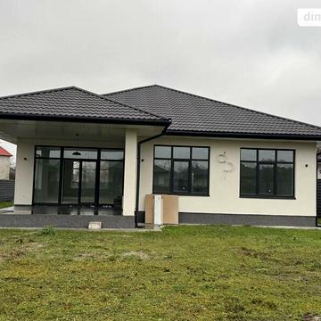 Продаж 3к Дім Зоряна вулиця ЖК Зоряний 1