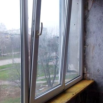 Продаж 2к Квартира Сагайдачного Гетьмана вулиця