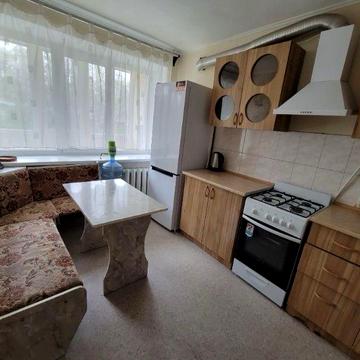 Аренда 1 к квартиры возле Варваровского моста