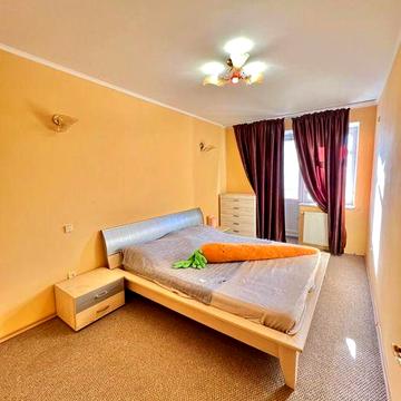 Оренда Шептицького 3К+КС Центр міста