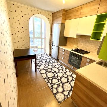 Жулянська вул., 1-А