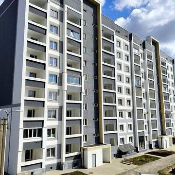 Продаж 1к Квартира Полтавський Шлях вулиця ЖК Сказка