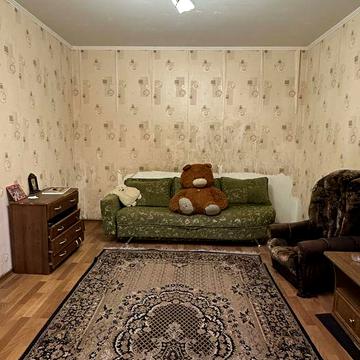 Продам 3-кімн. Східний-3,  Незалежності Украіни 23