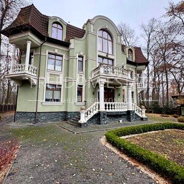 849 тыс.$‼️‼️ ПРОДАЖА/ ЛУЧШИЙ ДОМ 450 м2/ Парк Хаус/ Лесопарк