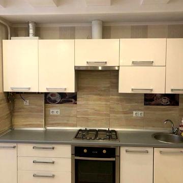 Здам 2 к в ЖК Соборний центр