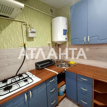 Хантадзе, 12, Черноморск, Одесская 42000.0 USD