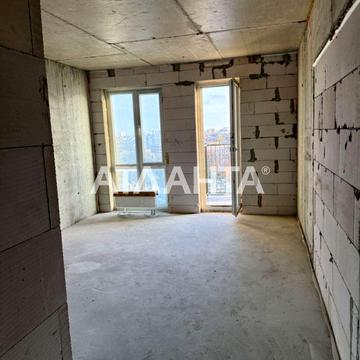 улица Приморская, 47а-20, Центр, Приморский, Одесса, Одесская 32000.0 USD