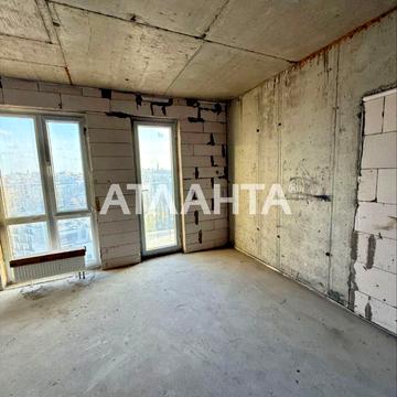 улица Приморская, 47а-20, Центр, Приморский, Одесса, Одесская 32000.0 USD