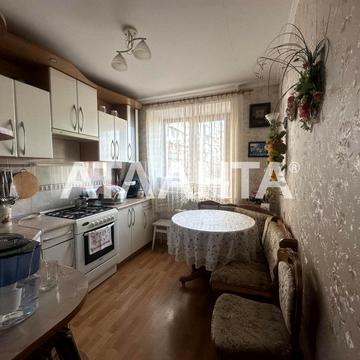 Александрийская, 22, Черноморск, Одесская 49000.0 USD