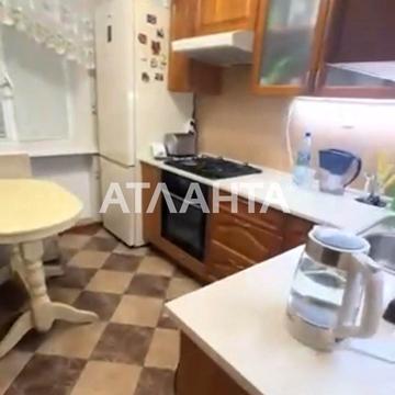 улица Рихтера Святослава (Щорса), 125/2, Черемушки, Хаджибейский, Одесса, Одесская 59000.0 USD