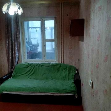 Продажа квартири 3х  кімнатної