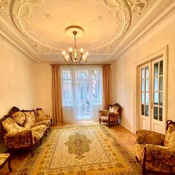 Оренда. вул. Личаківська. Ближній Центр. Шикарна квартира.