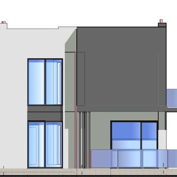 Продаж будинку. Яворів новобудова