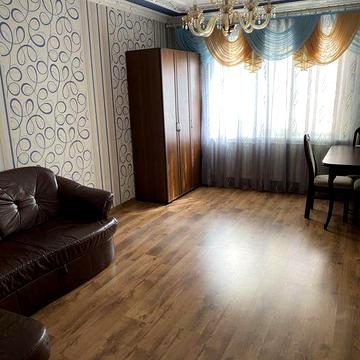 Оренда квартири Пісочин