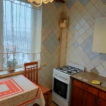 ЮЛ-2880 Продам 3к квартиру на Салтовке Салтовская 524 м/р