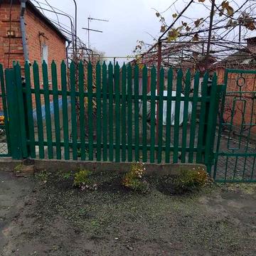 Продається будинек!