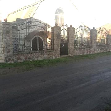 Продам или обменяю дом в Первомайске на Южноукраинск