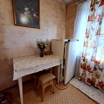 ОРЕНДА 2-кім кв по вул. Пирогова б.22