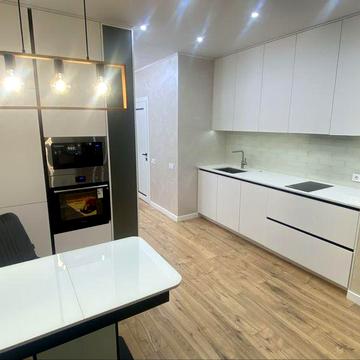 Здам ЖК «Славутич» вул. Зарічна 2 кор1. Є резервне живлення!